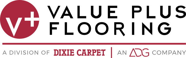 Locations Dixie Carpet Installations, Value Plus Flooring Eagan Mn 55121